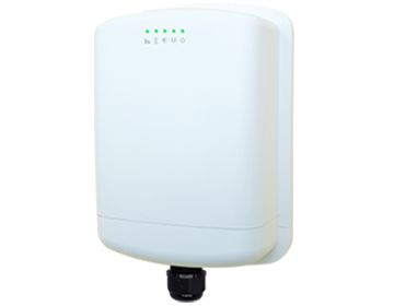 Outdoor 5G mobiele router M560