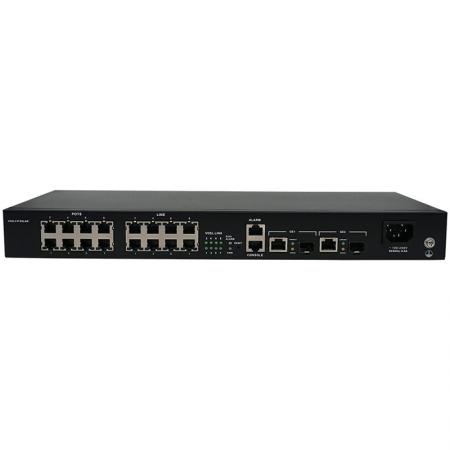 Combination Lock Router Security Cover 1RU
