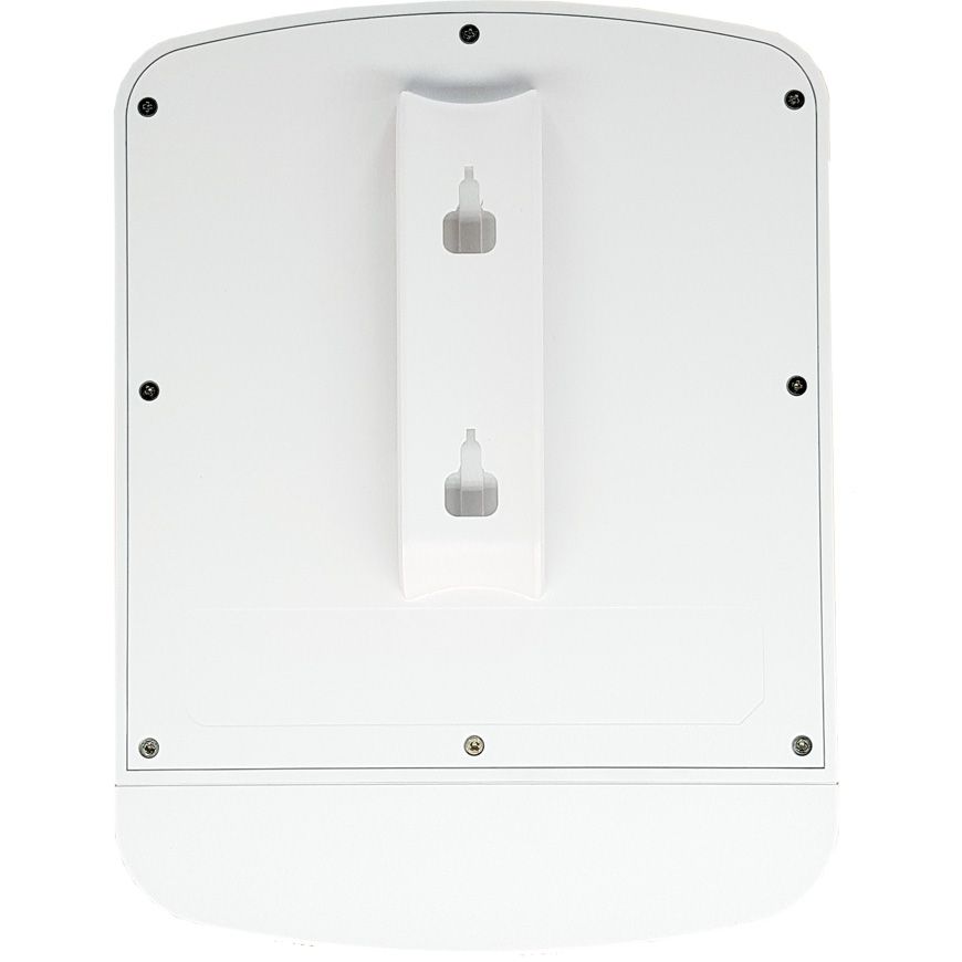 Outdoor 4G LTE Cellular Router | Industrial 5G Cellular Router ...