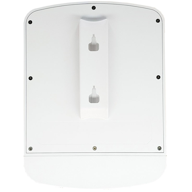 IP67 Outdoor Industrial Cellular Router M360P Series Proscend Communications Inc.