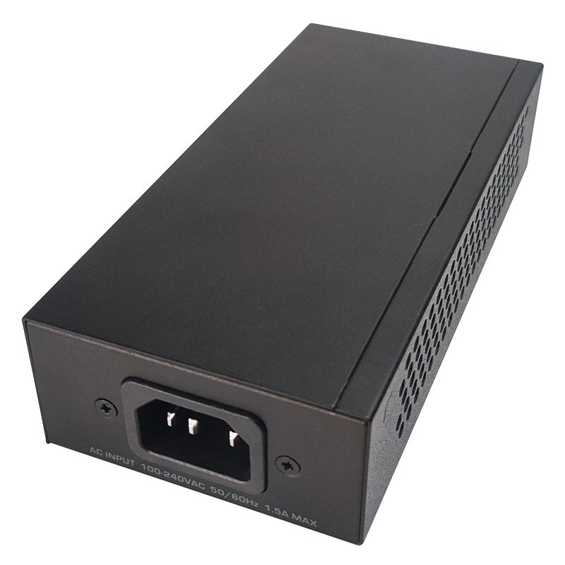 Gigabit PoE Injector Industrial 5G Cellular Router Manufacturer PROSCEND