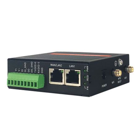 Proscend Launches Outdoor Cellular Router to Bridge the Digital Divide ...