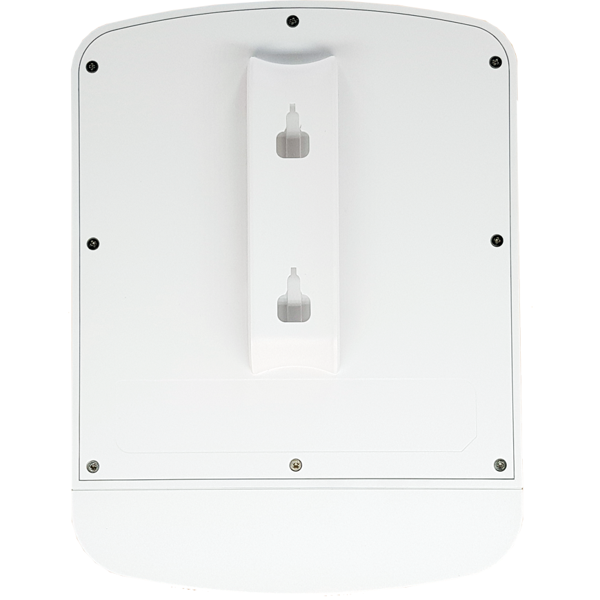 Outdoor 5G Cellular Router | Industrial 5G Cellular Router Manufacturer ...