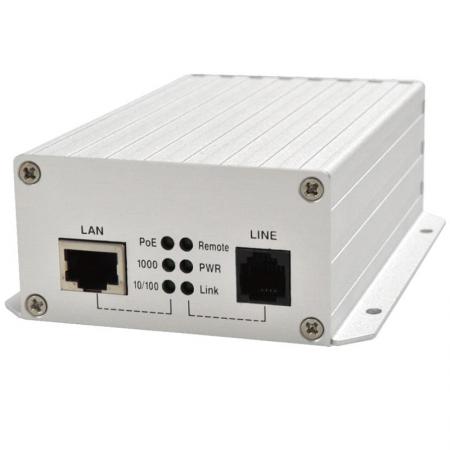 Управляемое реле через ethernet Управляемое реле через ethernet