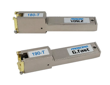 PROSCEND provide high-quality IoT Management System, Industrial ...