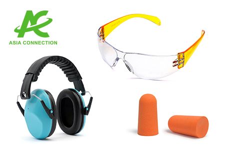 Kids Safety Products