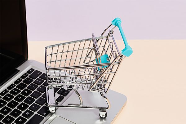 Asia Connection Co., Ltd.- Proces objednávky