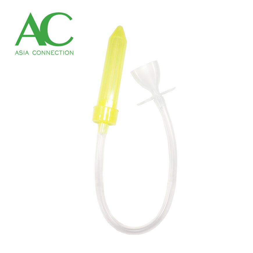 Aspirateur Nasal Manuel En Forme De Stylo Soins A Domicile Et Produits Medicaux Connexion Asie Aspirateur Nasal Manuel En Forme De Stylo Soins A Domicile Et Produits Medicaux Connexion Asie
