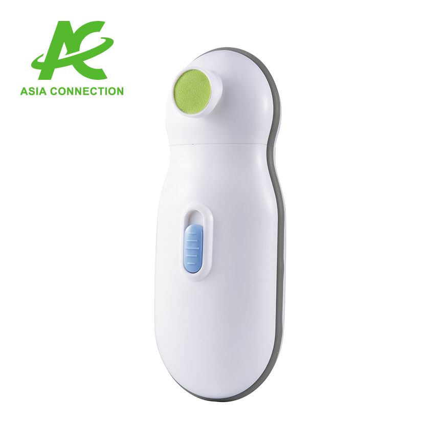Coupe Ongles Electrique Pour Lime A Ongles Pour Bebe Soins A Domicile Et Produits Medicaux Connexion Asie Coupe Ongles Electrique Pour Lime A Ongles Pour Bebe Soins A Domicile Et Produits Medicaux Connexion Asie