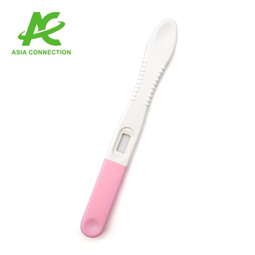 Lh排卵検査中流 台湾の高品質lh排卵検査中流サプライヤー 台湾を拠点とする鼻吸引器 搾乳器 Cprマスク ポケット蘇生器 鼻カニューレメーカー アジアコネクション Lh排卵検査中流 台湾の高品質lh排卵検査中流サプライヤー 台湾を拠点とする鼻吸引器 搾乳器 Cprマスク ポケット蘇生器 鼻カニューレメーカー アジアコネクション