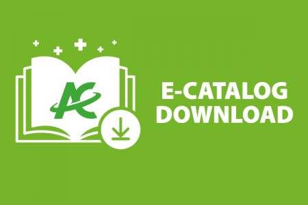 E-CATALOGUS downloaden