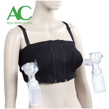 Breast Shield, FDA-Registered, ISO-Certified CPR Masks and Face Shields  Manufacturer