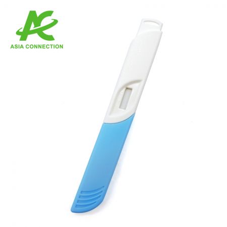 hCG Pregnancy Test Midstream - hCG Pregnancy Test Midstream
