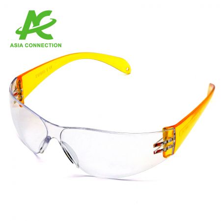 Детские защитные очки - Детские защитные очки