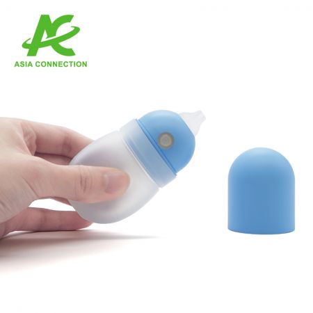 Aspirateur Nasal Soins A Domicile Et Produits Medicaux Connexion Asie Aspirateur Nasal Soins A Domicile Et Produits Medicaux Connexion Asie