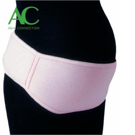Maternity Belt with Breathable Material - Maternity Belt