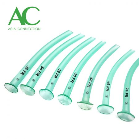 nasopharyngeal-airway-sizes