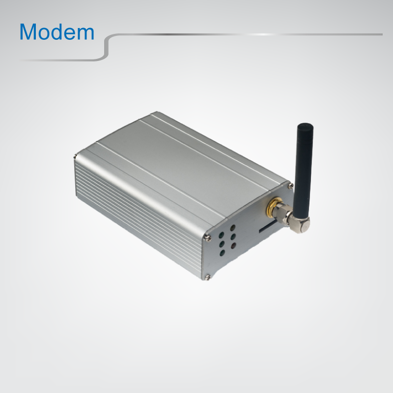 GSM Industrial Modem - GSM Industrial Modem | Made Taiwan Telecommunication Products Manufacturer | Gainwise Technology Co., Ltd.