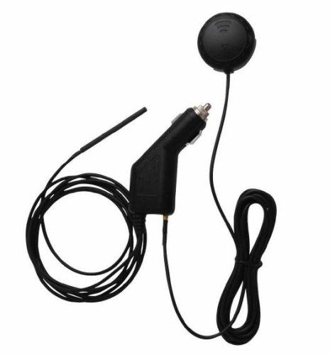 guvenlik iletisim elektronik urunler tedarikcisi kazanc