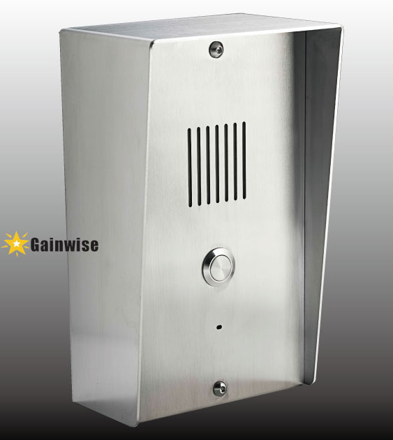 gsm tek ev kapisi kapi zili iletisim