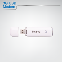 3G USB调制解调器