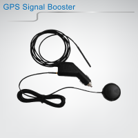 车辆用途星星定位系统 -  GPS定位器
