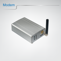 M2M-Modem 2G/3G