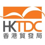 HKTDC.