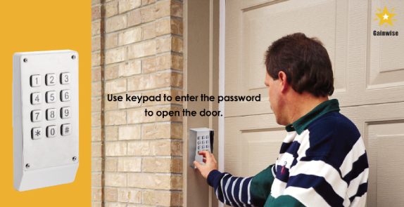 gsm 3g erisim denetleyicisi