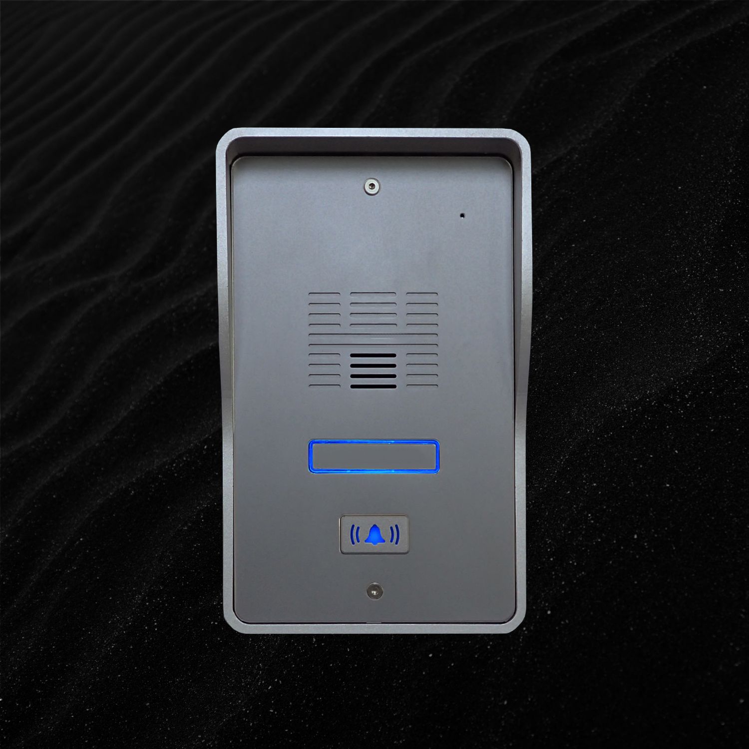 4G GSM VoLTE system LTE GSM Door phone system Made in