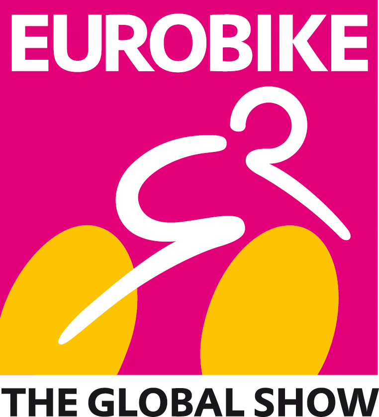 2018 EUROBIKE Show