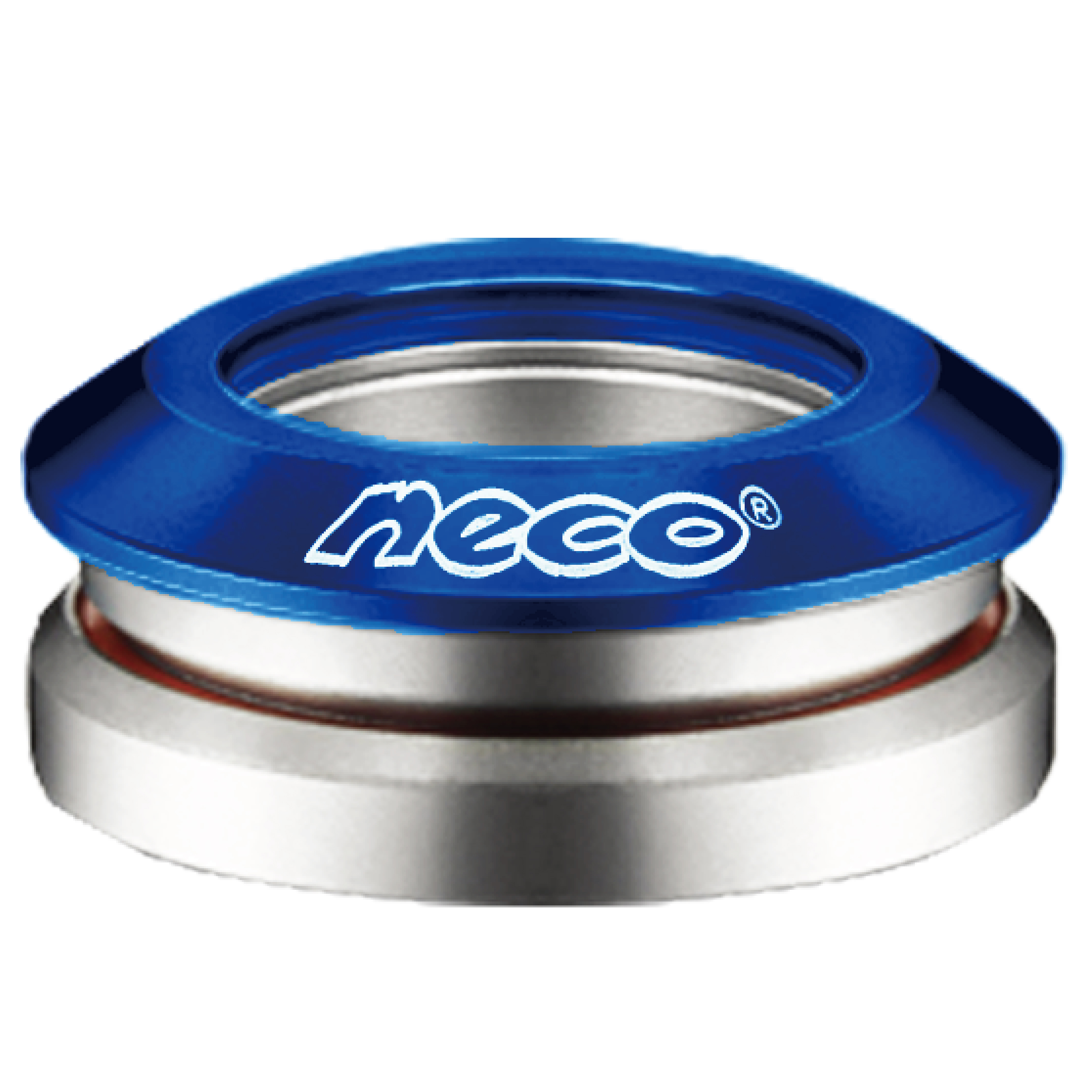 Neco プロの自転車部品メーカー Neco Technology Industry Co Ltd Neco プロの自転車部品メーカー Neco Technology Industry Co Ltd