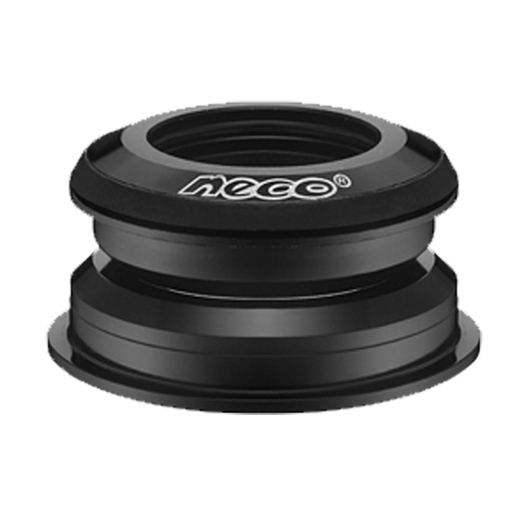 neco headset bearings