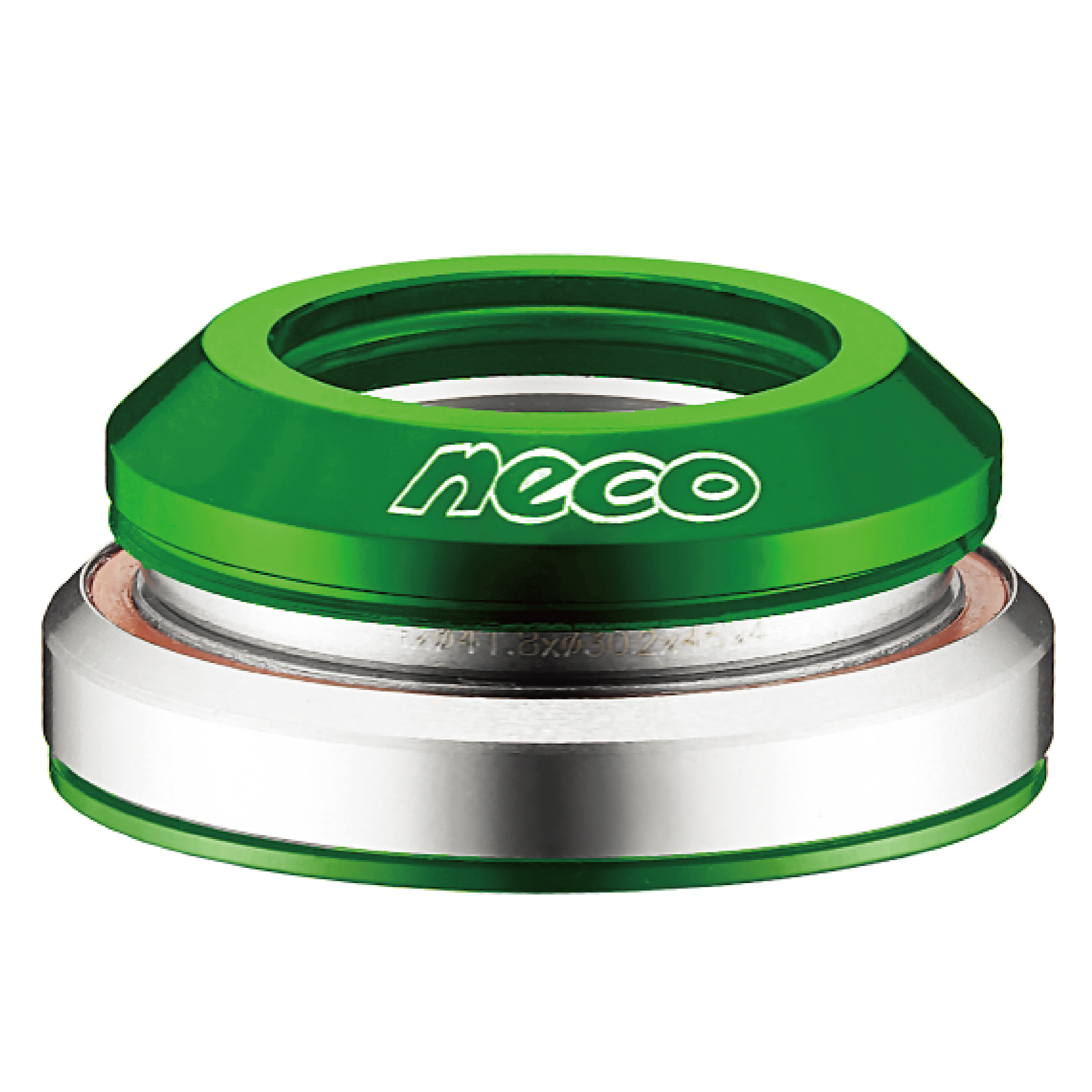 Neco プロの自転車部品メーカー Neco Technology Industry Co Ltd Neco プロの自転車部品メーカー Neco Technology Industry Co Ltd