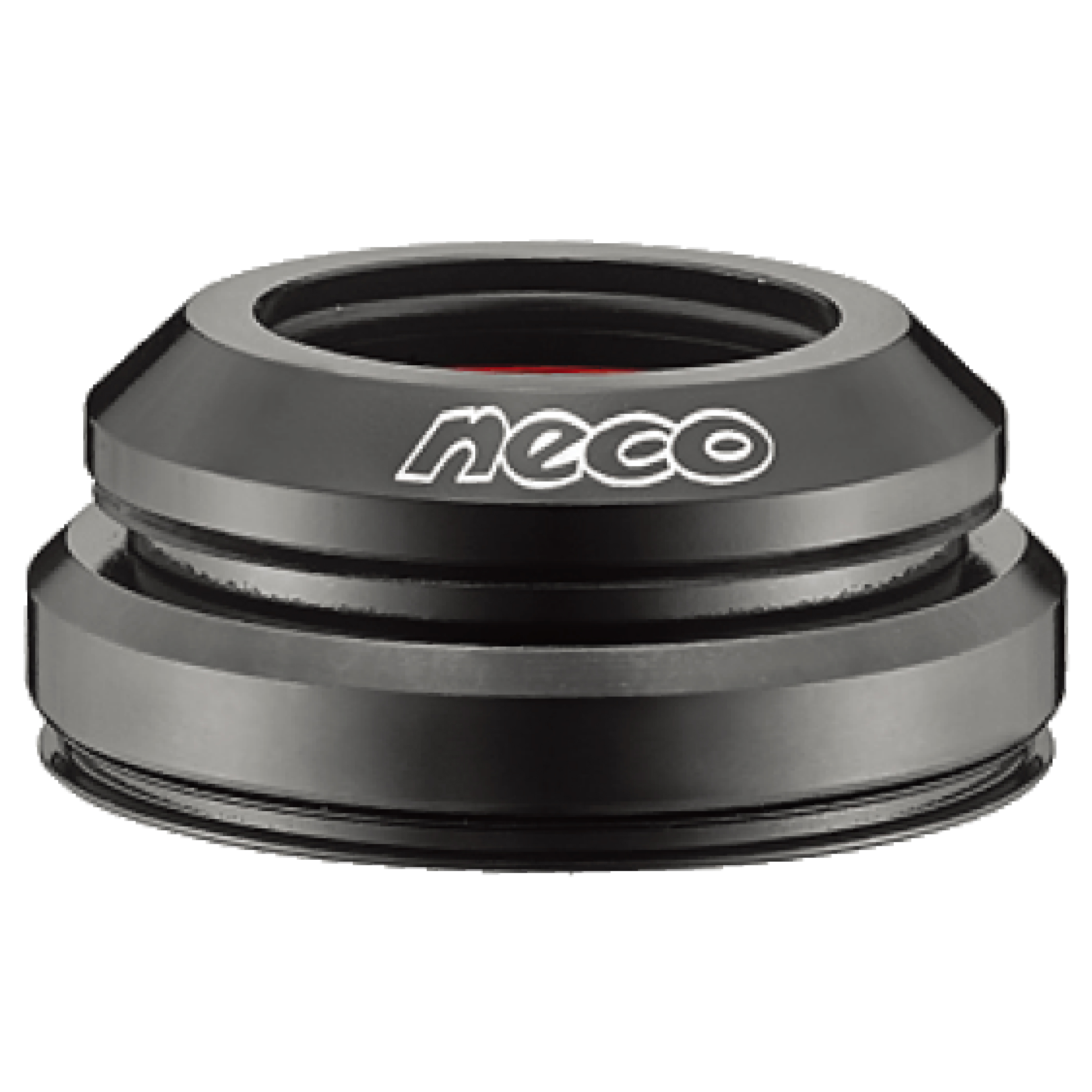 Neco プロの自転車部品メーカー Neco Technology Industry Co Ltd Neco プロの自転車部品メーカー Neco Technology Industry Co Ltd