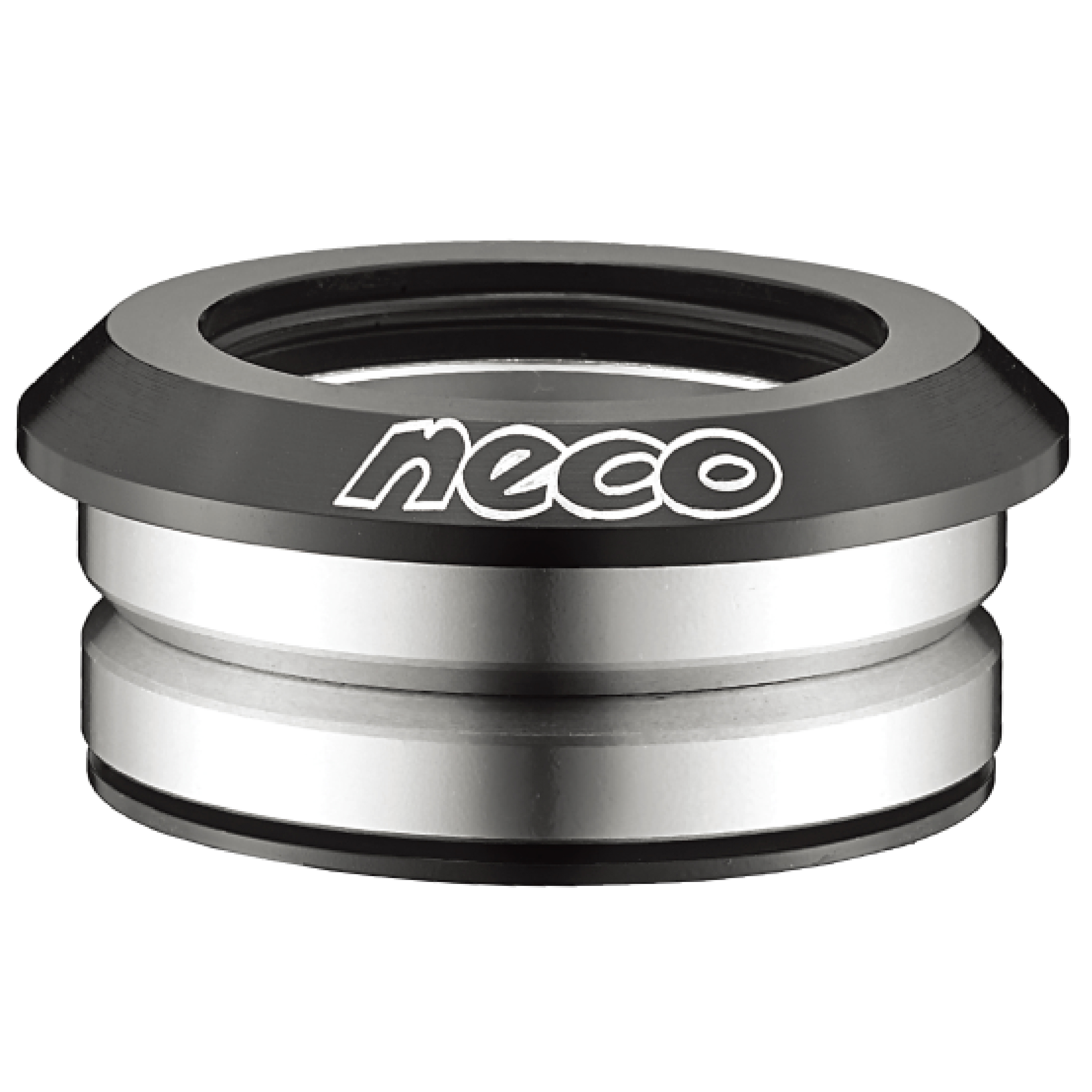 Neco プロの自転車部品メーカー Neco Technology Industry Co Ltd