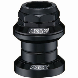 Neco - A professional bike parts manufacturer. | Neco Technology 