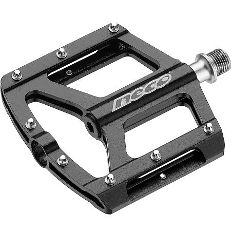 Pedals for CNC Series WP703S