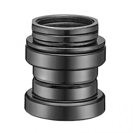 External Cup Threaded Headsets - External Cup Threaded Headsets H231