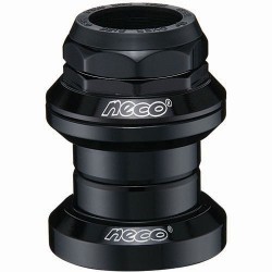 External Cup Threaded Headsets - External Cup Threaded Headsets H671