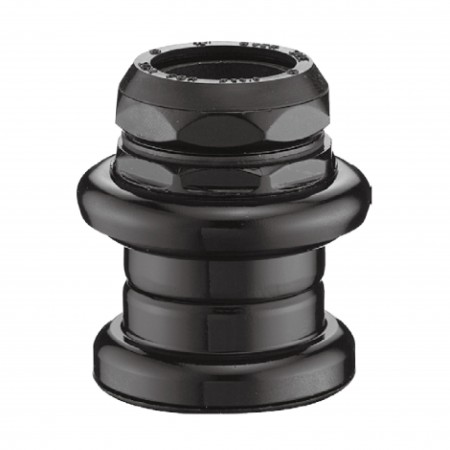 External Cup Threaded Headsets - External Cup Threaded Headsets H831SW