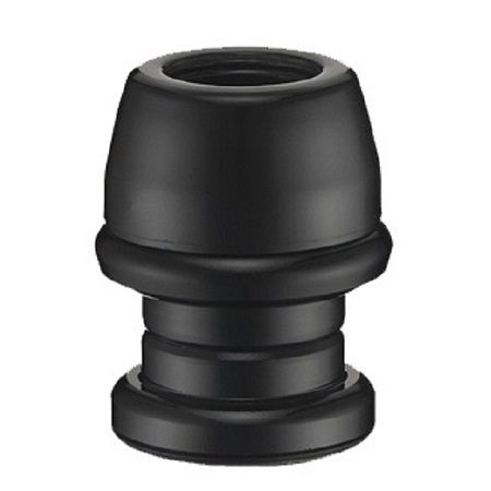 External Cup Threaded Headsets - External Cup Threaded Headsets H841SW-P