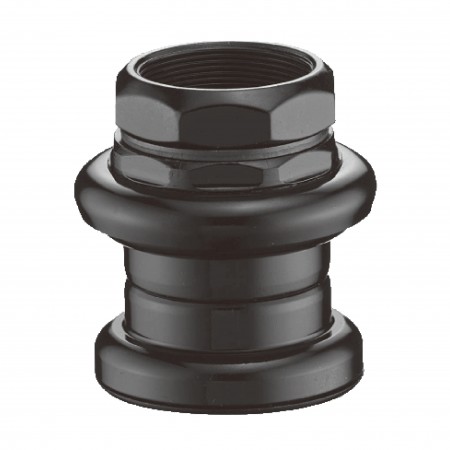 External Cup Threaded Headsets - External Cup Threaded Headsets H841SW