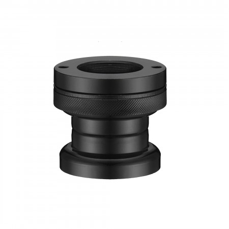 External Cup Threaded Headsets - External Cup Threaded Headsets H842-2