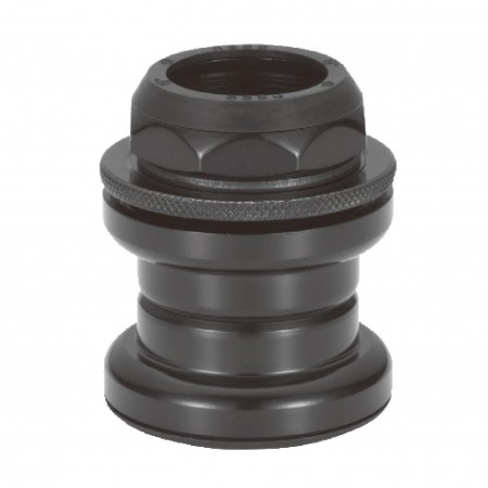 External Cup Threaded Headsets - External Cup Threaded Headsets H842SW
