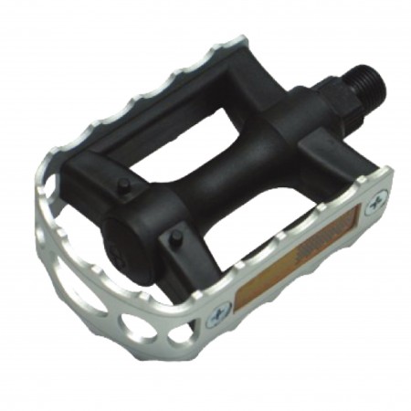 Pedals for Alloy WP201A/S