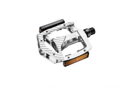 Pedals for alloy WP333