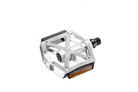 Pedals for alloy WP335