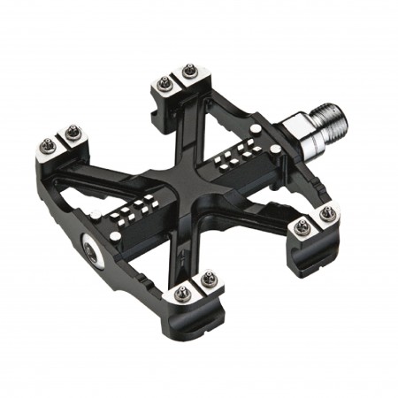 Pedals for Alloy WP907