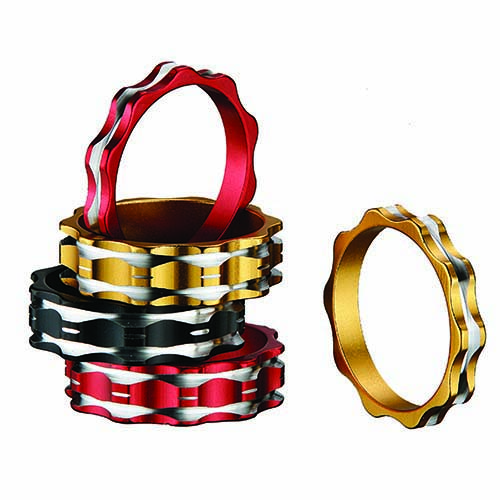 Neco A professional bike parts manufacturer. Neco Technology Industry Co., Ltd.